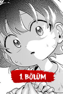 Bölüm 1