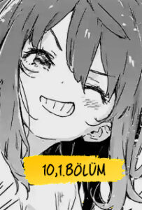 Bölüm 10,1