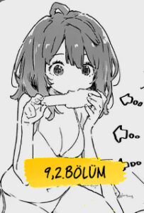Bölüm 9,2