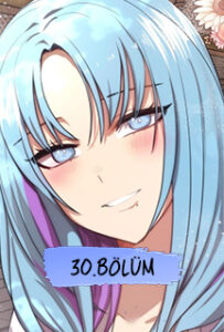 Bölüm 30