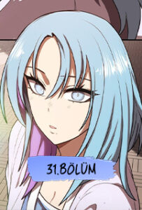 Bölüm 31