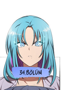 Bölüm 34