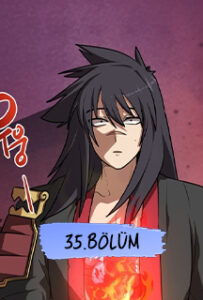 Bölüm 35