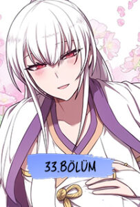 Bölüm 33
