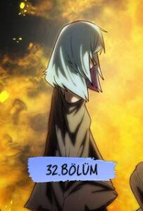 Bölüm 32