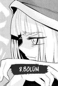 Bölüm 8