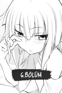 Bölüm 6