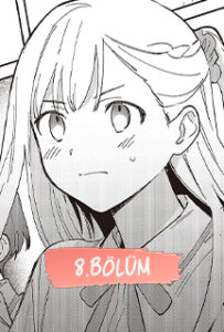 Bölüm 8