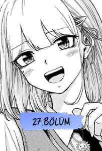 Bölüm 27