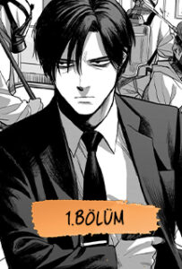 Bölüm 1