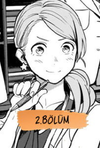 Bölüm 2