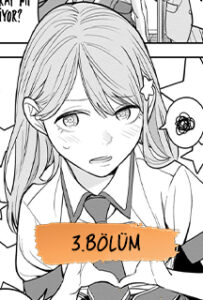 Bölüm 3