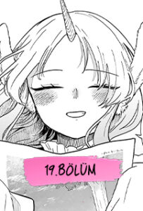 Bölüm 19