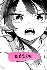 Bölüm 16