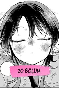 Bölüm 20