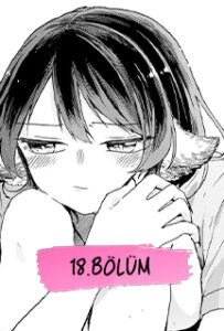 Bölüm 18