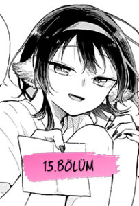 Bölüm 15