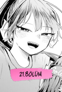 Bölüm 21