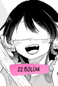 Bölüm 22
