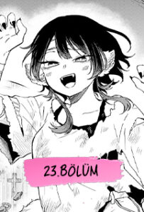 Bölüm 23