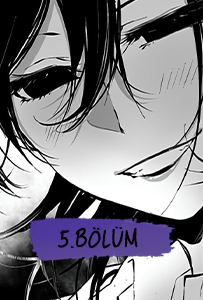 Bölüm 5