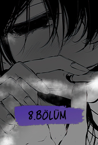 Bölüm 8