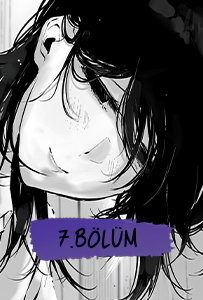 Bölüm 7