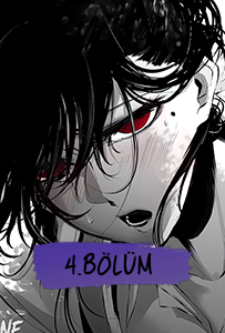 Bölüm 4
