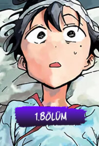 Bölüm 1