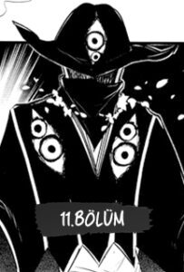 Bölüm 11