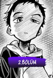 Bölüm 2