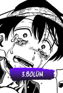 Bölüm 3