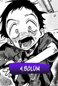 Bölüm 4