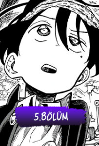 Bölüm 5