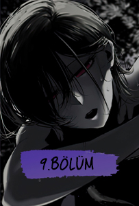 Bölüm 9