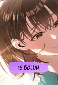 Bölüm 15