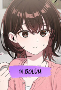 Bölüm 14