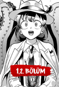 Bölüm 1,2
