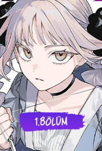 Bölüm 1