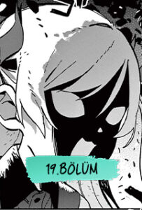 Bölüm 19
