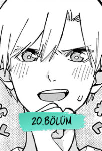 Bölüm 20