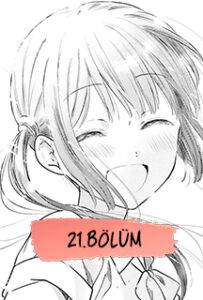 Bölüm 21