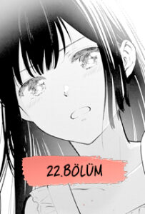Bölüm 22