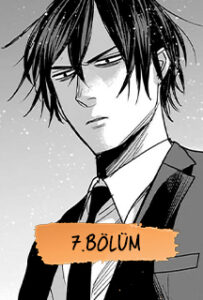 Bölüm 7
