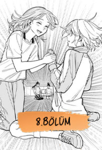 Bölüm 8