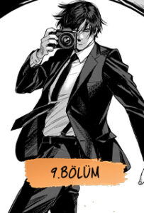 Bölüm 9