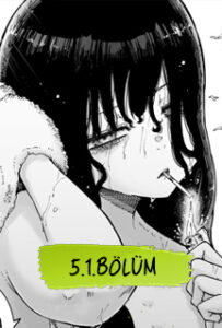 Bölüm 5.1