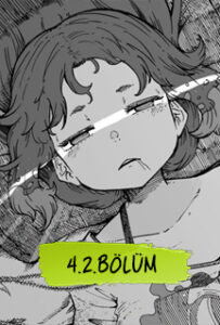 Bölüm 4.2