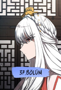 Bölüm 37