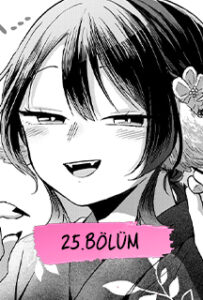 Bölüm 25